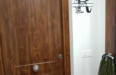 Apartamentos Rurales Sariar - Foto 3