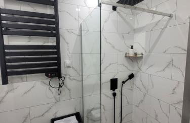 Czarna Perła - Foto 31