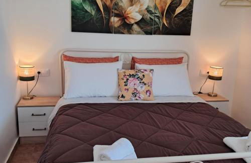 Daniel studio - Foto 10