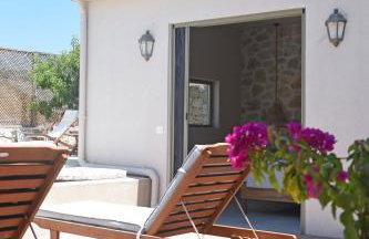 Village escape house - Foto 33