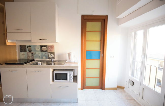 Italianway - Bligny 39 - Foto 8