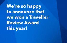 Charme Barra Mar - Foto 56