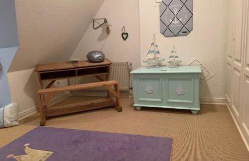 Hardesweg 63 Nummer 2 - Foto 10