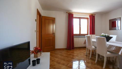 Chalet Laila - Foto 3