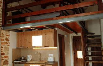 Annousa's House & Studios - Photo 24