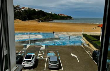 Suances primera línea de playa - Foto 14