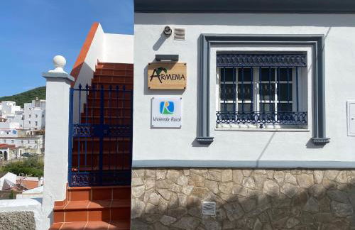 Alojamiento Armenia Piscina - Foto 34