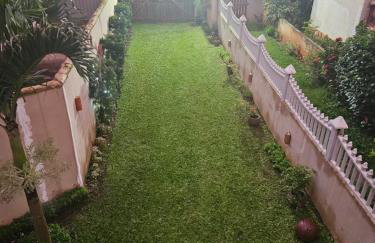 Chalé das Conchas - Foto 11