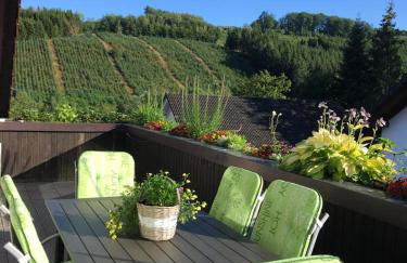 Ferienwohnung Deichsel - Foto 16