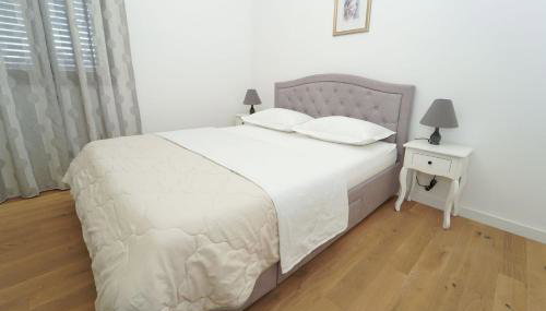 KLM holiday home - Foto 5