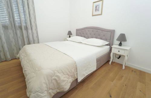 KLM holiday home - Foto 5