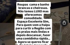 Aconchegante Loft Itaipu Na Rua da Amizade - Foto 2