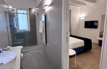 Nika Palermo Holiday House - Foto 15