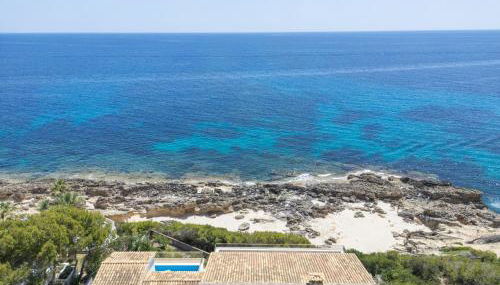 Casa Carol on the rocks MHM - Photo 3