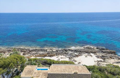 Casa Carol on the rocks MHM - Photo 3