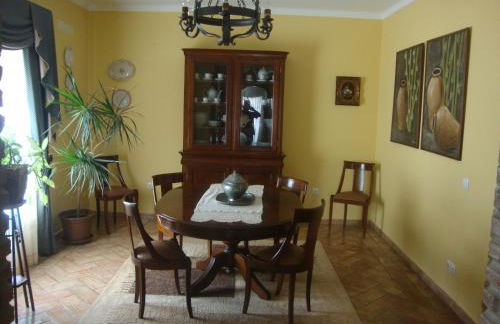 Quinta dos Migueis - Foto 21