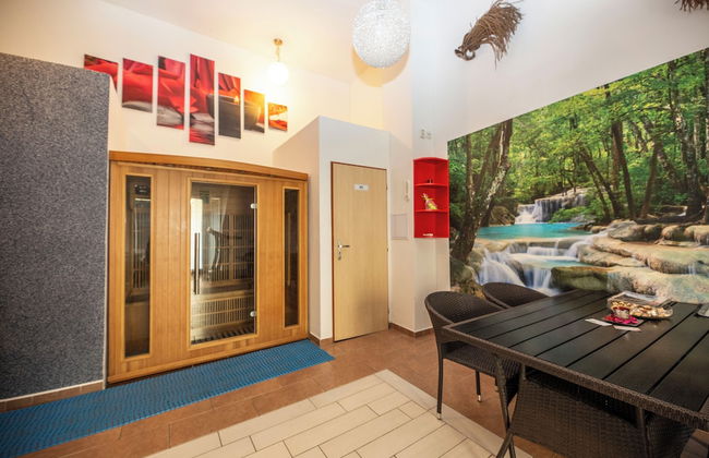 Apartmány Grasel - Photo 25