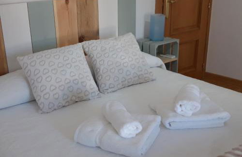 Casa rural La tía María - Foto 9