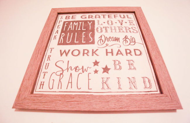 Kingston East - Foto 66