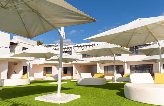 R2 Bahía Kontiki Beach Apartments - Foto 73