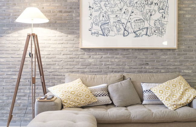 The Monarch - Foto 15