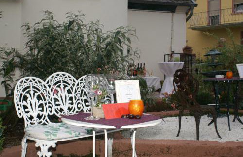 Landhaus Grinnerhof - Foto 23