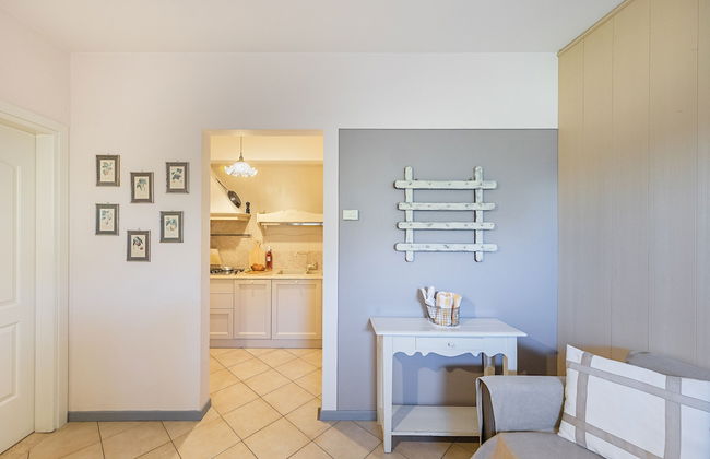 Garda Country House by Wonderful Italy - Foto 43