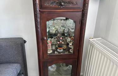 Παραδοσιακό διαμέρισμα Ειρήνη - Foto 26