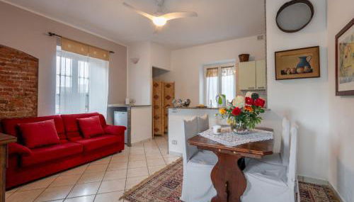 Apartment Giada by Interhome - Foto 4