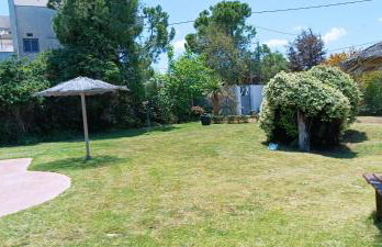 Mega pool and BBQ villa - Foto 59