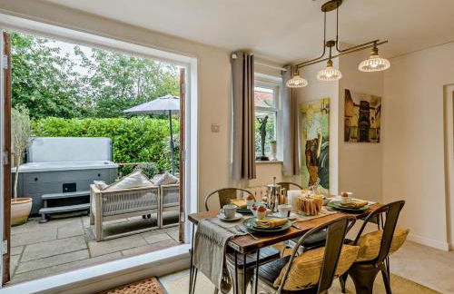 2 Bed in York oc-78054 - Foto 14