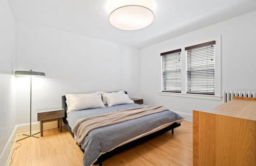 Colfax Commons - Foto 13