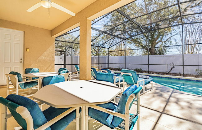 Pine Ridge - Foto 29