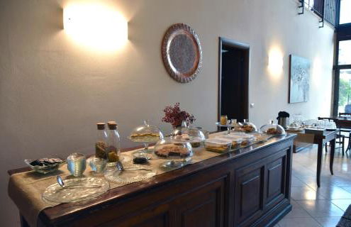 Agriturismo Argaland - Photo 57