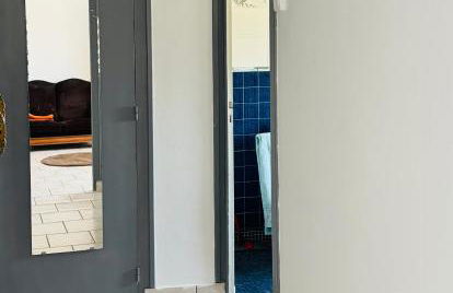 24 H Circuit Le Mans - Foto 13