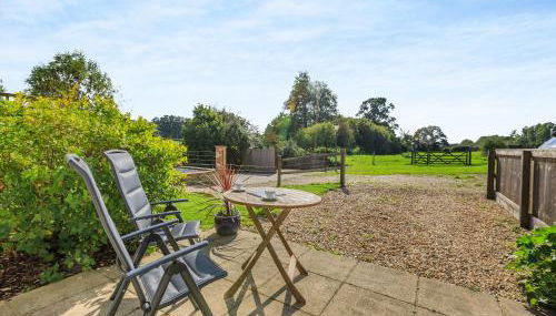 Pitch Back - Uk45387 - Photo 2