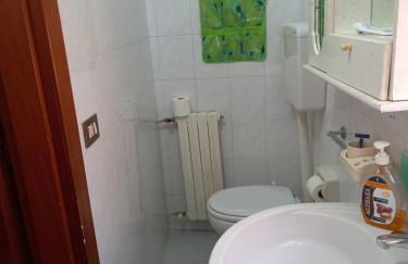 Casa turistica Santa Lucia 25 - Foto 14