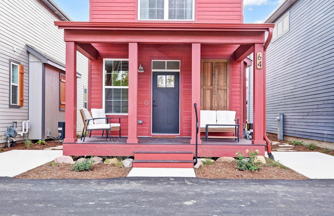 Move Over Rose - Photo 29