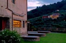 La Corte del Falco - Foto 17