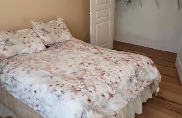 Long Term Retreat Haven - Foto 10