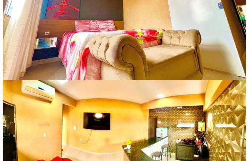 Apto 112 CENTRO - Photo 1