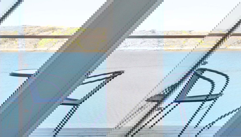 6 Person Holiday Home in Kungshamn - Foto 1, Imagen principal