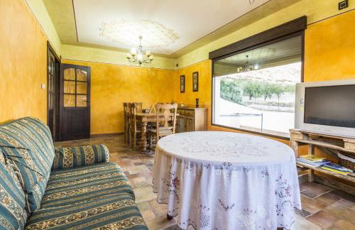 Casa Vistas del Valle - Photo 13