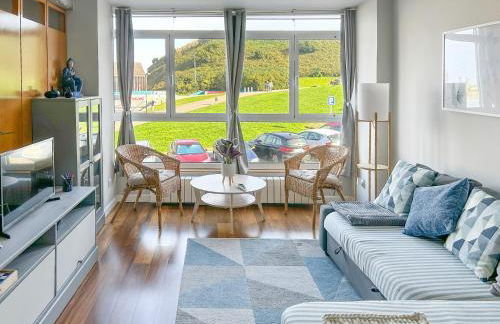 Apartamento El Espigón (Cimadevilla) - Foto 41