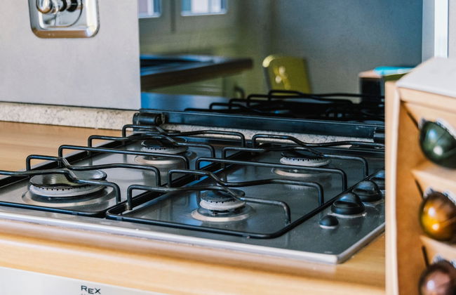 Le Terrazze sul Mare - Foto 22