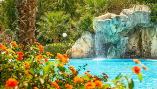 Akiris Bilo - Foto 3