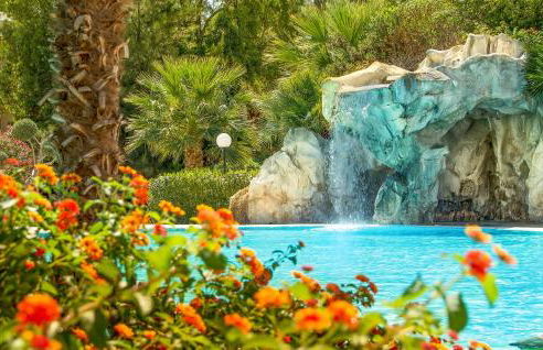 Akiris Bilo - Foto 6