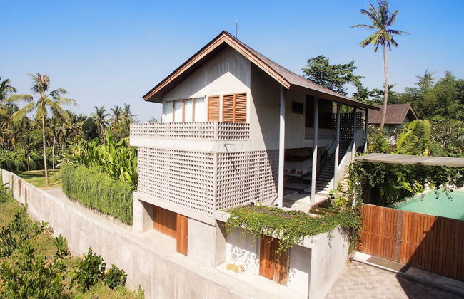 caSabama by Nakula - Foto 31