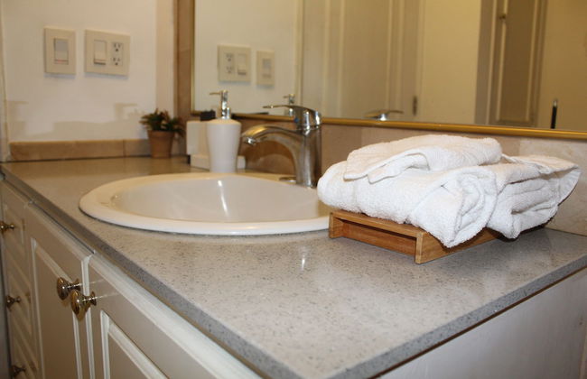 Fontana Suites - Foto 65