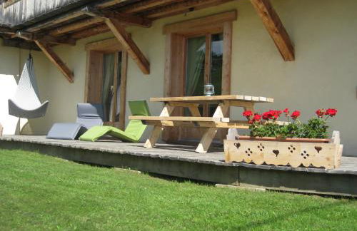 La Ferme des Georgières -Pour votre confort, le séjour inclut les draps, les serviettes de bain et le ménage- - Photo 79